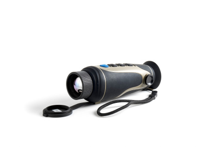 Тепловизионный монокуляр Longot XM6