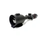 Тепловизионный прицел Longot ST60L