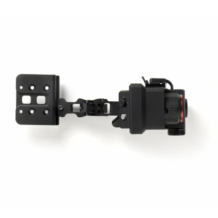 Тепловизионный прицел Longot AR3L