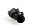 Тепловизионный прицел Longot A10LRF