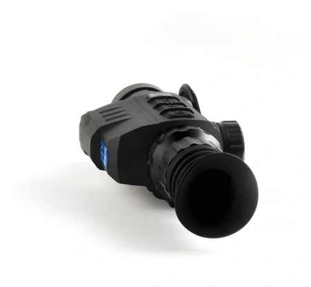 Тепловизионный прицел Longot A10LRF