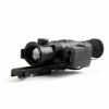 Тепловизионный прицел Longot TL650 LRF (Rico RH50LRF)