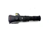Тепловизионный прицел Longot TR75R (S75R)