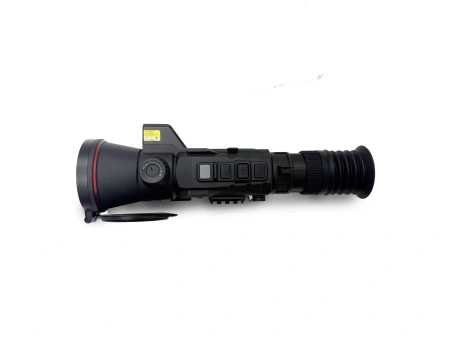 Тепловизионный прицел Longot TR75R (S75R)
