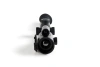 Тепловизионный прицел Longot TB650L-HD