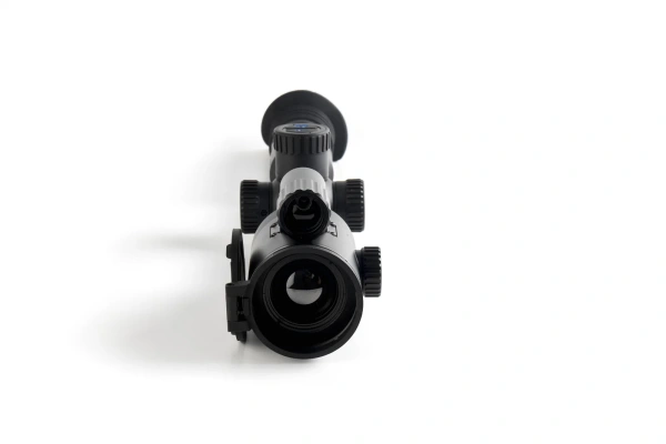 Тепловизионный прицел Longot TB635LRF