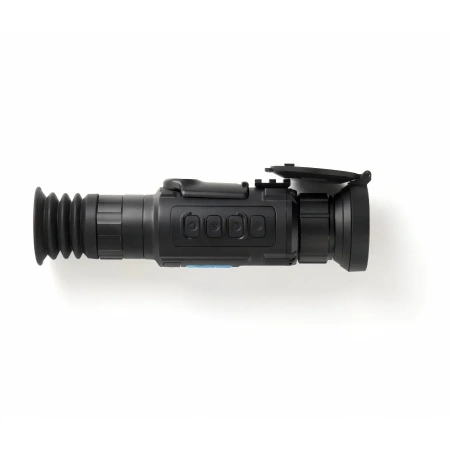 Тепловизионный прицел Longot LY350