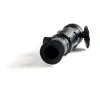 Тепловизионный прицел Longot TL650 v2 (RH50 v2)