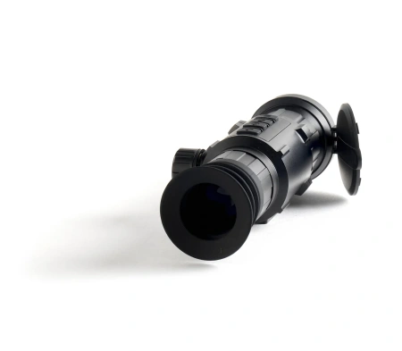 Тепловизионный прицел Longot TL650 v2 (RH50 v2)