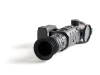 Тепловизионный прицел Longot TL650PLRF (RH50PLRF)