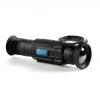 Тепловизионный прицел Longot LY350