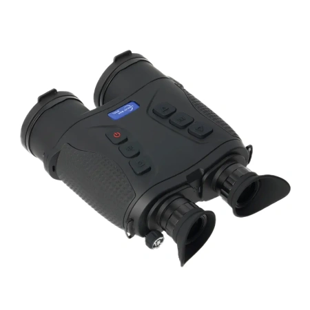 Тепловизионный бинокль Longot BN60