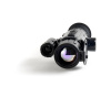 Тепловизионный прицел Longot R635L