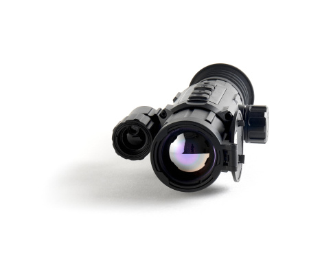 Тепловизионный прицел Longot R635L