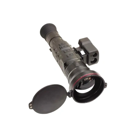 Тепловизионный прицел Longot RS75L