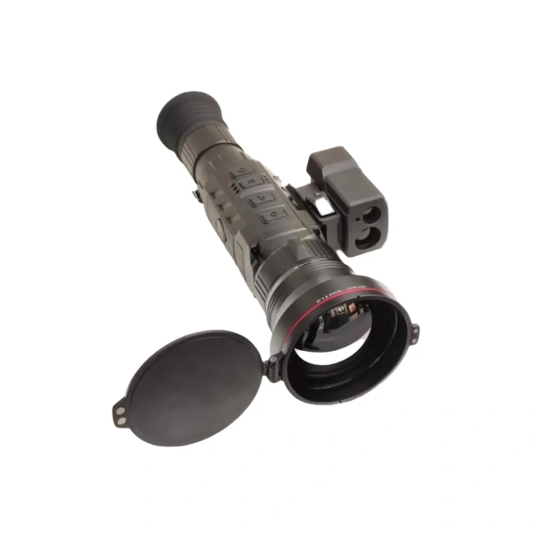 Тепловизионный прицел Longot RS75L