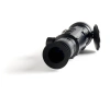 Тепловизионный прицел Longot R635