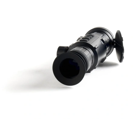 Тепловизионный прицел Longot R635