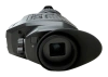 Тепловизионный монокуляр Longot FH50R V2