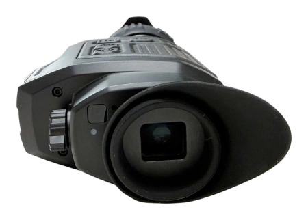 Тепловизионный монокуляр Longot FH50R V2