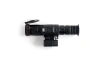 Тепловизионный прицел Longot TL650PLRF (RH50PLRF)