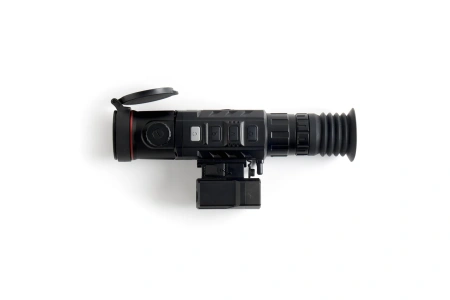 Тепловизионный прицел Longot TL650PLRF (RH50PLRF)