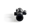 Тепловизионный прицел Longot R9L