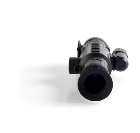 Тепловизионный прицел Longot R9L