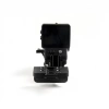Тепловизионный прицел Longot AR3L