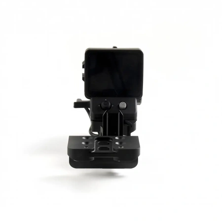 Тепловизионный прицел Longot AR3L