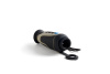 Тепловизионный монокуляр Longot XM2
