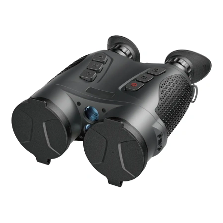 Тепловизионный бинокль Longot BN60