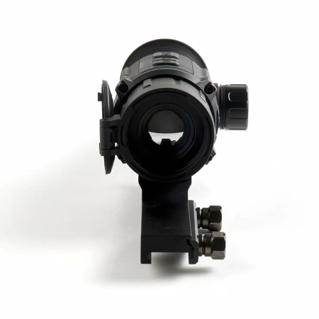 Тепловизионный прицел Longot R6 Pro