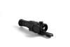 Тепловизионный прицел Longot TL650 v2 (RH50 v2)