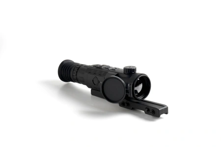 Тепловизионный прицел Longot TL650 v2 (RH50 v2)