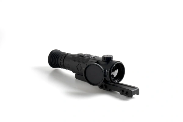 Тепловизионный прицел Longot TL650 v2 (RH50 v2)