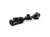 Тепловизионный прицел Longot ST60L