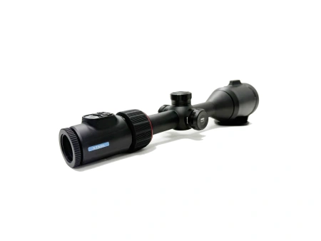 Тепловизионный прицел Longot ST60L