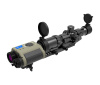 Тепловизионный прицел Longot K6