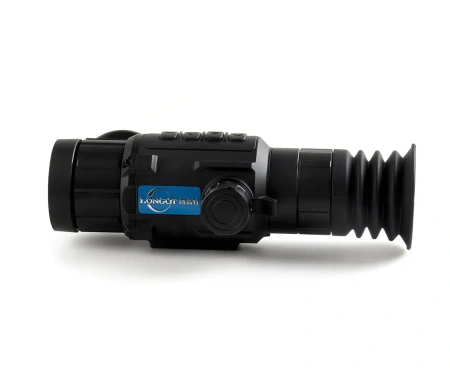 Тепловизионный прицел Longot R7