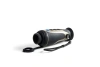 Тепловизионный монокуляр Longot XM3