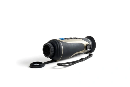 Тепловизионный монокуляр Longot XM3
