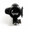 Тепловизионный прицел Longot LY650LRF