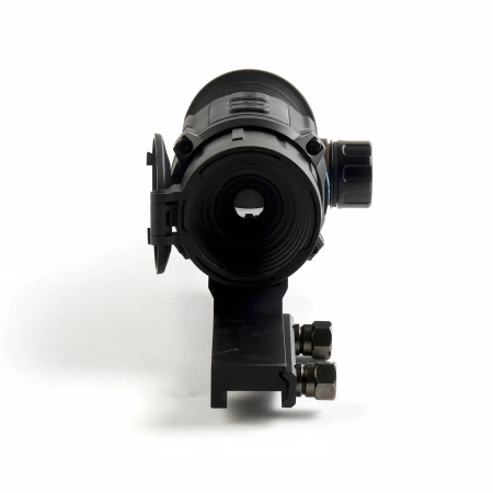 Тепловизионный прицел Longot R6