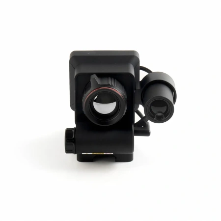 Тепловизионный коллиматорный прицел Longot R3L