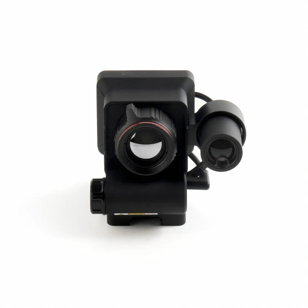 Тепловизионный коллиматорный прицел Longot R3L