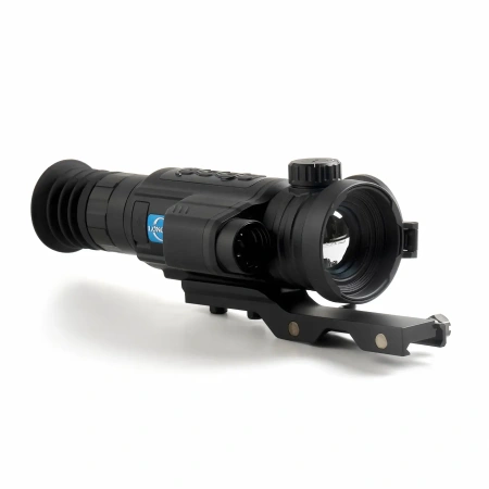 Тепловизионный прицел Longot LY335LRF