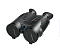 Тепловизионные бинокли Longot