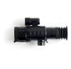 Тепловизионный прицел Longot R635L