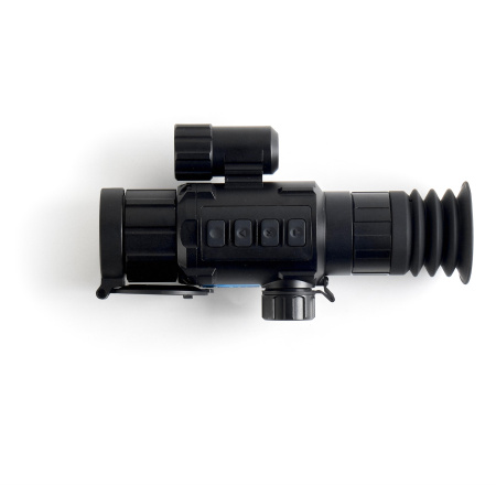 Тепловизионный прицел Longot R635L